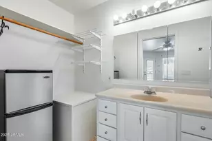 17741 N Desert Flower Trail, Surprise, AZ 85374 - Photo 39