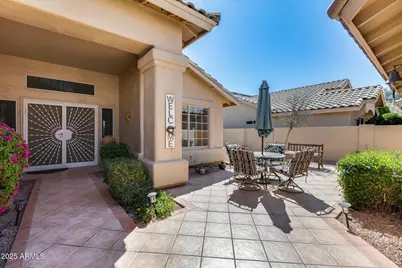 17741 N Desert Flower Trail, Surprise, AZ 85374 - Photo 9