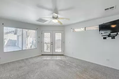 17741 N Desert Flower Trail, Surprise, AZ 85374 - Photo 37