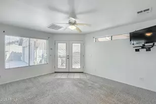 17741 N Desert Flower Trail, Surprise, AZ 85374 - Photo 37