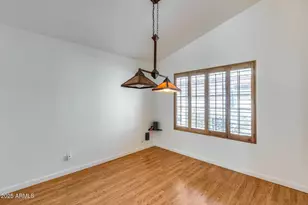 17741 N Desert Flower Trail, Surprise, AZ 85374 - Photo 17