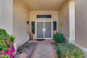 17741 N Desert Flower Trail, Surprise, AZ 85374 - Photo 13