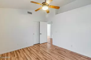 17741 N Desert Flower Trail, Surprise, AZ 85374 - Photo 33