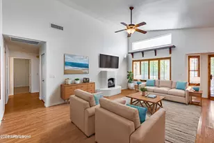 17741 N Desert Flower Trail, Surprise, AZ 85374 - Photo 3