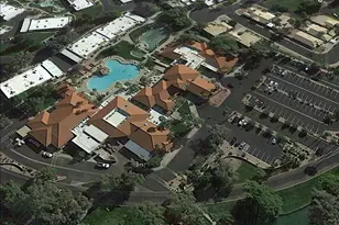 17741 N Desert Flower Trail, Surprise, AZ 85374 - Photo 69