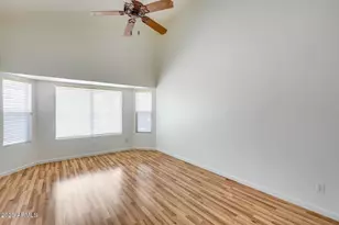 17741 N Desert Flower Trail, Surprise, AZ 85374 - Photo 27