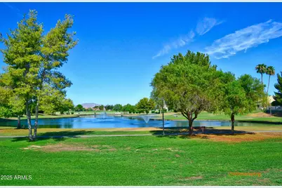 17741 N Desert Flower Trail, Surprise, AZ 85374 - Photo 57