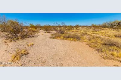 0 N Oak Road #-, Maricopa, AZ 85139 - Photo 11