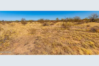 0 N Oak Road #-, Maricopa, AZ 85139 - Photo 9