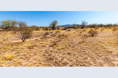 0 N Oak Road #-, Maricopa, AZ 85139 - Photo 7