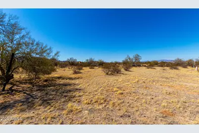 0 N Oak Road #-, Maricopa, AZ 85139 - Photo 1