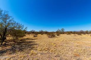 0 N Oak Rd, Maricopa, AZ 85139 - Photo 1