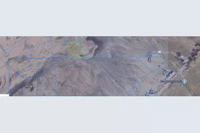 Tbd 37 Acres River Meadows Ranch -- #258, Concho, AZ 85924 - Photo 1