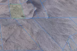 Tbd 37 Acres River Meadows Ranch --, Concho, AZ 85924 - Photo 1