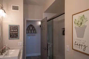 6340 W Donald Dr, Glendale, AZ 85310 - Photo 47