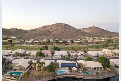 6340 W Donald Drive, Glendale, AZ 85310 - Photo 81