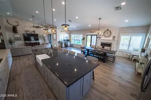 6340 W Donald Dr, Glendale, AZ 85310 - Photo 19