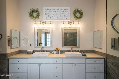 6340 W Donald Drive, Glendale, AZ 85310 - Photo 37