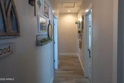 6340 W Donald Drive, Glendale, AZ 85310 - Photo 49