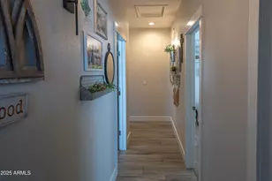 6340 W Donald Dr, Glendale, AZ 85310 - Photo 49