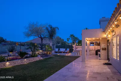 6340 W Donald Drive, Glendale, AZ 85310 - Photo 77