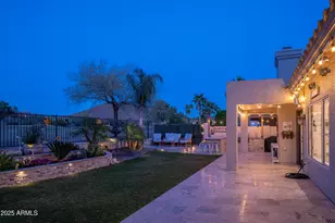 6340 W Donald Dr, Glendale, AZ 85310 - Photo 77