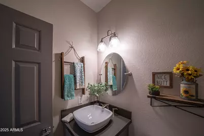 6340 W Donald Drive, Glendale, AZ 85310 - Photo 51