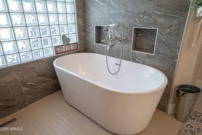 6340 W Donald Drive, Glendale, AZ 85310 - Photo 35