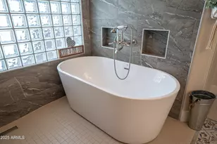 6340 W Donald Dr, Glendale, AZ 85310 - Photo 35