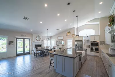 6340 W Donald Drive, Glendale, AZ 85310 - Photo 13