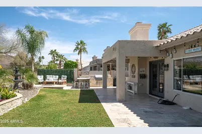 6340 W Donald Drive, Glendale, AZ 85310 - Photo 67