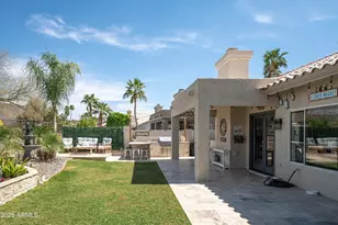 6340 W Donald Dr, Glendale, AZ 85310 - Photo 67