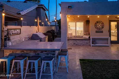 6340 W Donald Drive, Glendale, AZ 85310 - Photo 73