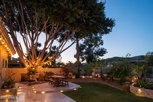 6340 W Donald Dr, Glendale, AZ 85310 - Photo 75