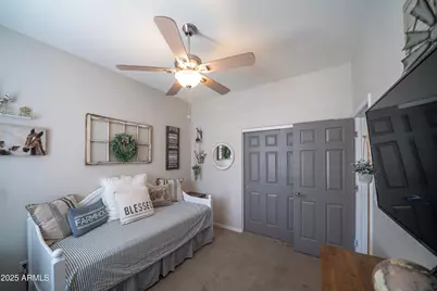 6340 W Donald Drive, Glendale, AZ 85310 - Photo 45