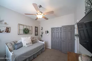 6340 W Donald Dr, Glendale, AZ 85310 - Photo 45