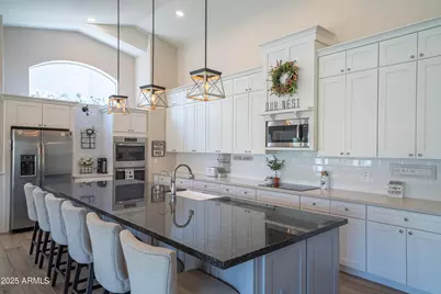 6340 W Donald Drive, Glendale, AZ 85310 - Photo 17