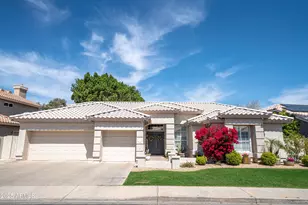 6340 W Donald Dr, Glendale, AZ 85310 - Photo 3