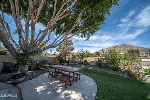 6340 W Donald Dr, Glendale, AZ 85310 - Photo 65