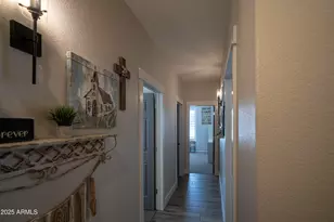 6340 W Donald Dr, Glendale, AZ 85310 - Photo 39