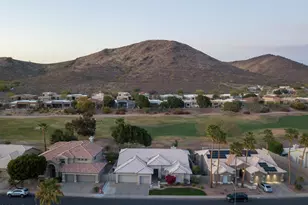 6340 W Donald Dr, Glendale, AZ 85310 - Photo 79