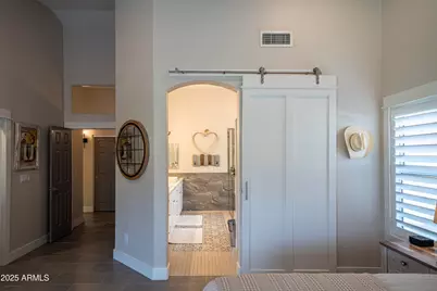 6340 W Donald Drive, Glendale, AZ 85310 - Photo 31