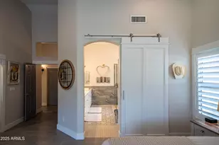 6340 W Donald Dr, Glendale, AZ 85310 - Photo 31