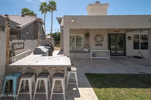 6340 W Donald Dr, Glendale, AZ 85310 - Photo 59