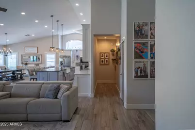 6340 W Donald Drive, Glendale, AZ 85310 - Photo 11