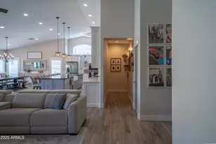 6340 W Donald Dr, Glendale, AZ 85310 - Photo 11