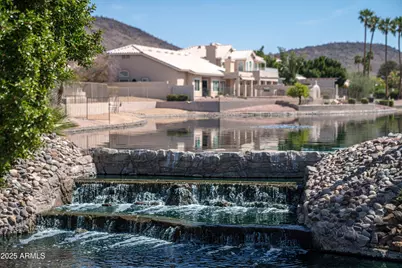 6340 W Donald Drive, Glendale, AZ 85310 - Photo 83