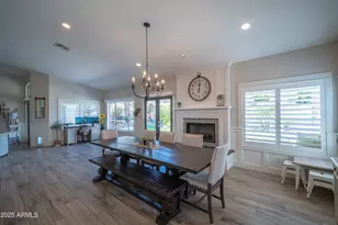 6340 W Donald Dr, Glendale, AZ 85310 - Photo 21