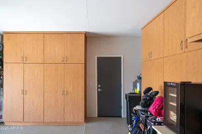 6340 W Donald Drive, Glendale, AZ 85310 - Photo 55