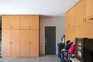 6340 W Donald Dr, Glendale, AZ 85310 - Photo 55